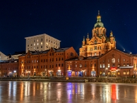 Helsinki